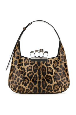 jewelled-hobo-shoulder-bag
