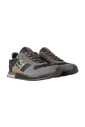 outdoor-mens-sneakers-gray-leather