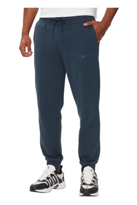 blue-cotton-trousers-with-lace-fastening