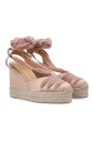 stylish-cersei-8-ed-shoes