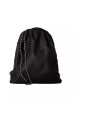 sac-a-dos-en-nylon-noir-a-cordon-de-serrage