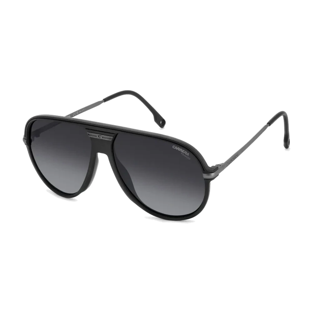 Carrera Blue C Sport 06/S - Unisex - Sunglasses - 61 Mm - Accessories