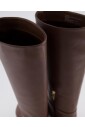 bottes-a-talons-speedway