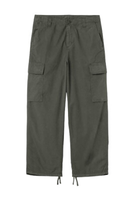 stylish-work-trousers