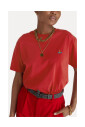 multi-orb-hibiscus-t-shirt