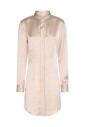 light-and-natural-white-dress