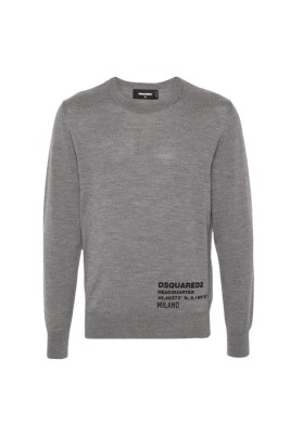 pull-en-maille-a-col-rond