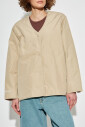 veste-sayuna