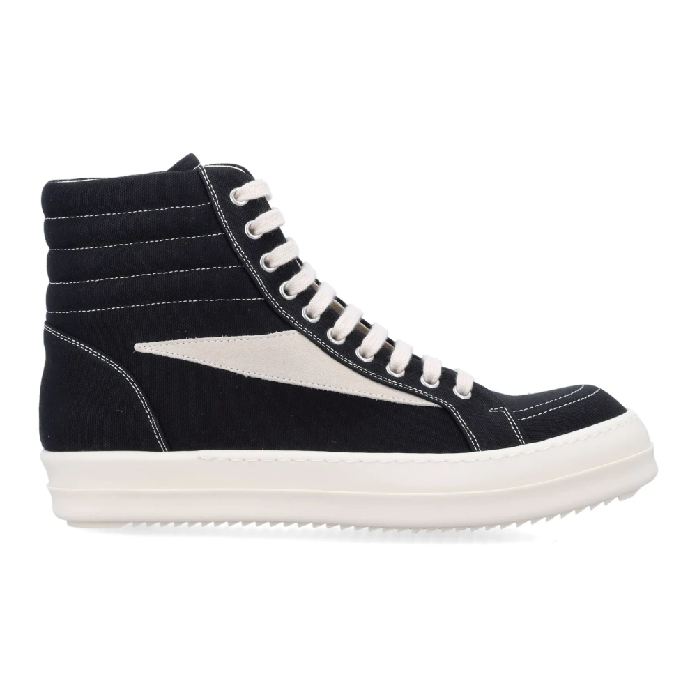 Shoes > Sneakers - - Rick Owens - Modalova