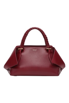 medium-handbag