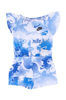 summer-daze-romper