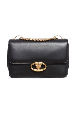 stylish-shoulder-bag