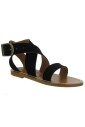 buffon-chaussures-elegantes