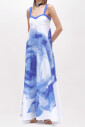 floral-empire-cut-long-dress