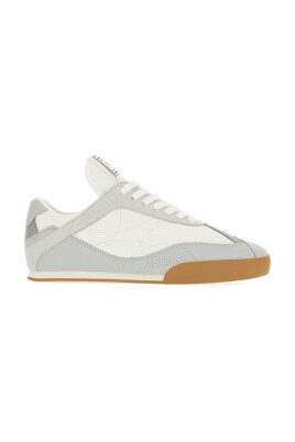 sneakers-casual-pour-un-usage-quotidien