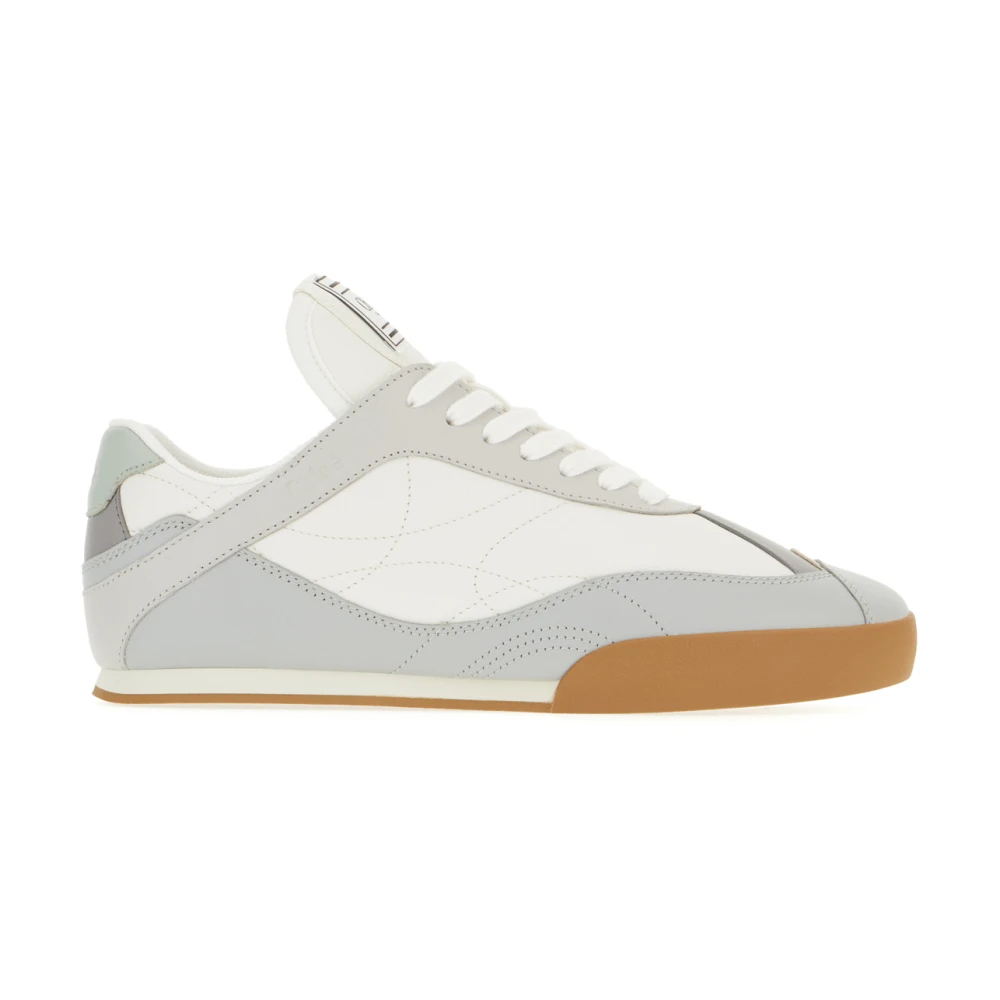 Shoes > Sneakers - - Chloé - Modalova