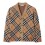wool-cardigan-check