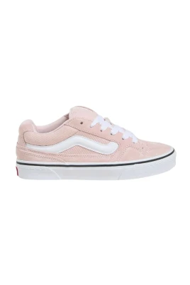 Caldrone Suede
