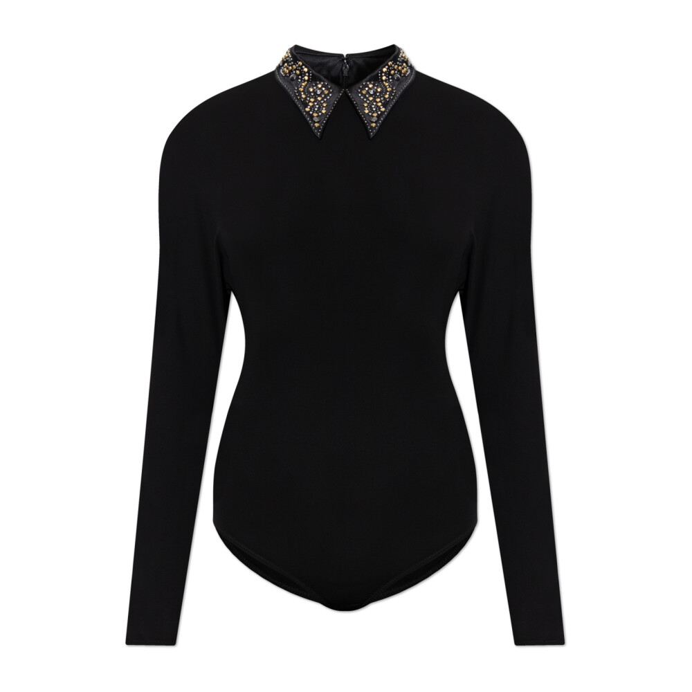 Versace Tops • Shop Tops from Versace online at Miinto Versace Tops • Shop Tops from Versace online at Miinto