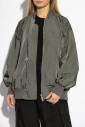 bomber-jacket