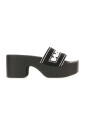 chaussons-confortables-pour-le-quotidien