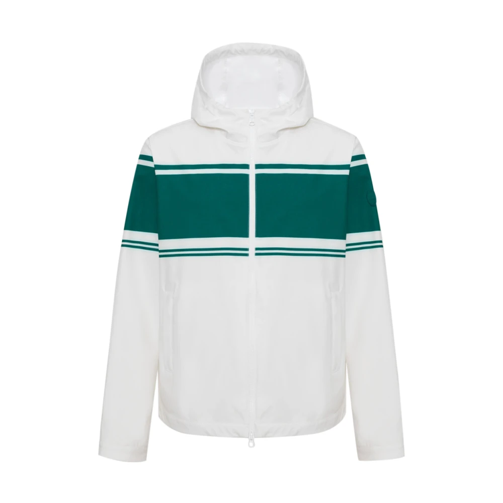 Jackets > Light Jackets - - Colmar - Modalova