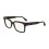 kl6173-261-optical-frame