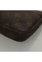 pre-owned-toile-sacs-louis-vuitton