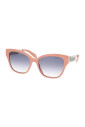 graffiti-cat-eye-zonnebril-ss22-collectie
