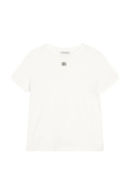 t-shirt-en-jersey-avec-logo-dg