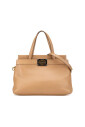 pre-owned-leather-handbags