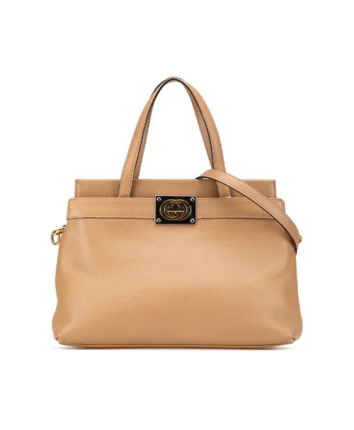 pre-owned-leather-handbags
