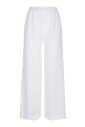 elegant-pantalon-large