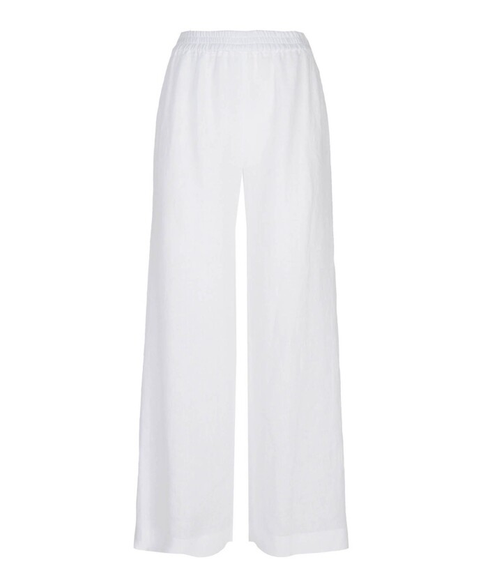 elegant-pantalon-large