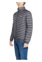 winter-donsjas-heren-collectie
