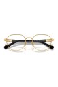 gold-eyewear-frames