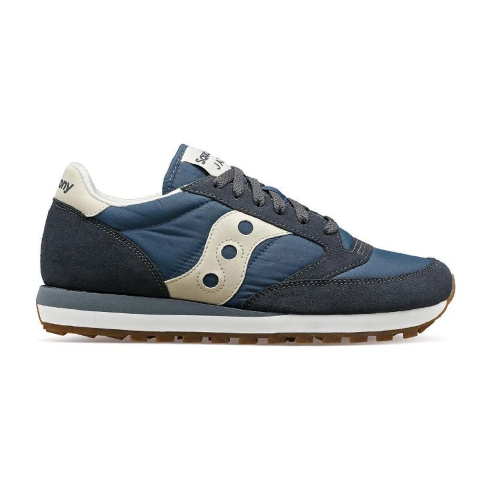Shoes > Sneakers - - Saucony - Modalova