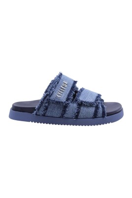 comfortable-slipper-for-home-use