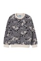 pull-motif-vagues-origami