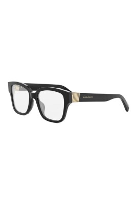 stylish-eyewear-for-fashion-enthusiasts