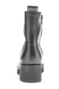 bottines-a-lacets