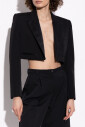 veste-courte