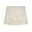 metallic-effect-a-line-skirt