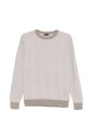 beige-crew-neck-sweater