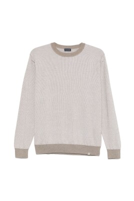 beige-crew-neck-sweater