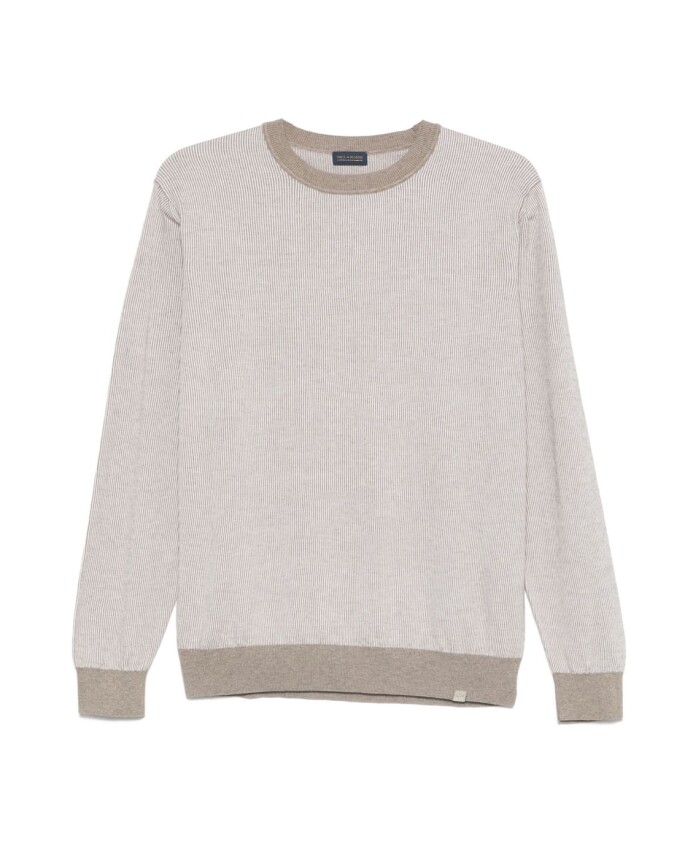 beige-crew-neck-sweater