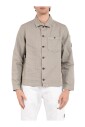 cotton-and-linen-overshirt-with-zip