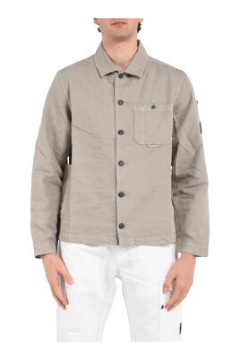 cotton-and-linen-overshirt-with-zip