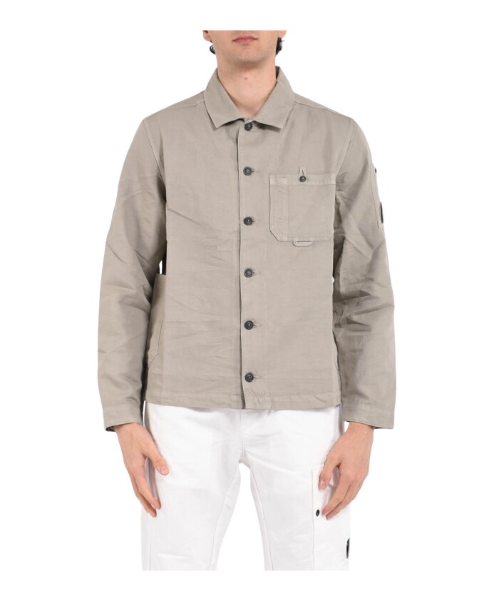 cotton-and-linen-overshirt-with-zip