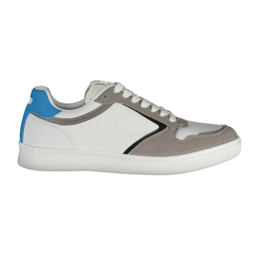 Shoes > Sneakers - - GAS - Modalova